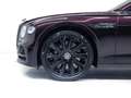 Bentley Flying Spur 2.9 V6 Hybrid Mulliner | Naim for Bentley | Bentle Mauve - thumbnail 4