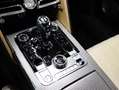 Bentley Flying Spur 2.9 V6 Hybrid Mulliner | Naim for Bentley | Bentle Mauve - thumbnail 11