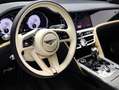 Bentley Flying Spur 2.9 V6 Hybrid Mulliner | Naim for Bentley | Bentle Mauve - thumbnail 9