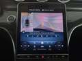 Mercedes-Benz C 220 220d 9G-Tronic Azul - thumbnail 16