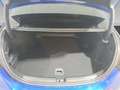 Mercedes-Benz C 220 220d 9G-Tronic Azul - thumbnail 26