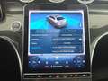 Mercedes-Benz C 220 220d 9G-Tronic Azul - thumbnail 18