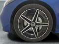 Mercedes-Benz C 220 220d 9G-Tronic Azul - thumbnail 24