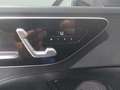 Mercedes-Benz C 220 220d 9G-Tronic Azul - thumbnail 17