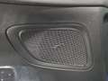 Mercedes-Benz C 220 220d 9G-Tronic Azul - thumbnail 25