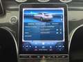 Mercedes-Benz C 220 220d 9G-Tronic Azul - thumbnail 19