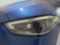 Mercedes-Benz C 220 220d 9G-Tronic Azul - thumbnail 23