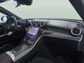 Mercedes-Benz C 220 220d 9G-Tronic Azul - thumbnail 13