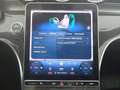 Mercedes-Benz C 220 220d 9G-Tronic Azul - thumbnail 20