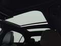 Mercedes-Benz C 220 220d 9G-Tronic Azul - thumbnail 9