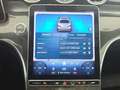 Mercedes-Benz C 220 220d 9G-Tronic Azul - thumbnail 22