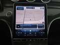 Mercedes-Benz C 220 220d 9G-Tronic Azul - thumbnail 10