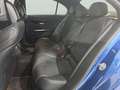 Mercedes-Benz C 220 220d 9G-Tronic Azul - thumbnail 14