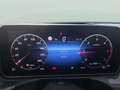 Mercedes-Benz C 220 220d 9G-Tronic Azul - thumbnail 11