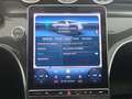 Mercedes-Benz C 220 220d 9G-Tronic Azul - thumbnail 21