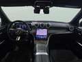 Mercedes-Benz C 220 220d 9G-Tronic Azul - thumbnail 12