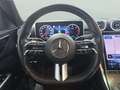 Mercedes-Benz C 220 220d 9G-Tronic Azul - thumbnail 15