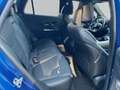 Mercedes-Benz GLC 300 d 4MATIC Coupé  GLC 300de 4MATIC Blau - thumbnail 10