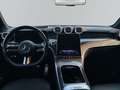 Mercedes-Benz GLC 300 d 4MATIC Coupé  GLC 300de 4MATIC Blau - thumbnail 8