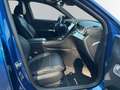 Mercedes-Benz GLC 300 d 4MATIC Coupé  GLC 300de 4MATIC Blau - thumbnail 9