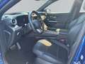 Mercedes-Benz GLC 300 d 4MATIC Coupé  GLC 300de 4MATIC Blau - thumbnail 7