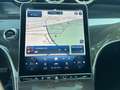 Mercedes-Benz GLC 300 d 4MATIC Coupé  GLC 300de 4MATIC Blau - thumbnail 14