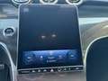 Mercedes-Benz GLC 300 d 4MATIC Coupé  GLC 300de 4MATIC Blau - thumbnail 13