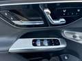 Mercedes-Benz GLC 300 d 4MATIC Coupé  GLC 300de 4MATIC Blau - thumbnail 11