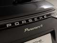 Porsche Panamera Sport Turismo 2.9 E-Hybrid 4 Grigio - thumbnail 12
