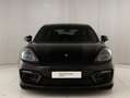 Porsche Panamera Sport Turismo 2.9 E-Hybrid 4 Grigio - thumbnail 6