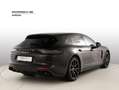 Porsche Panamera Sport Turismo 2.9 E-Hybrid 4 Grigio - thumbnail 3