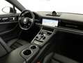 Porsche Panamera Sport Turismo 2.9 E-Hybrid 4 Grigio - thumbnail 4