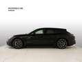Porsche Panamera Sport Turismo 2.9 E-Hybrid 4 Grigio - thumbnail 2