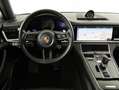 Porsche Panamera Sport Turismo 2.9 E-Hybrid 4 Grigio - thumbnail 8
