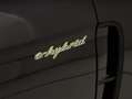 Porsche Panamera Sport Turismo 2.9 E-Hybrid 4 Grigio - thumbnail 13