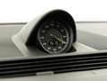 Porsche Panamera Sport Turismo 2.9 E-Hybrid 4 Grigio - thumbnail 11