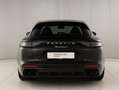 Porsche Panamera Sport Turismo 2.9 E-Hybrid 4 Grigio - thumbnail 7