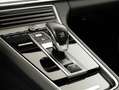 Porsche Panamera Sport Turismo 2.9 E-Hybrid 4 Grigio - thumbnail 9