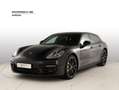 Porsche Panamera Sport Turismo 2.9 E-Hybrid 4 Grigio - thumbnail 1