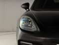 Porsche Panamera Sport Turismo 2.9 E-Hybrid 4 Grigio - thumbnail 15