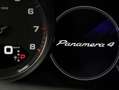 Porsche Panamera Sport Turismo 2.9 E-Hybrid 4 Grigio - thumbnail 10