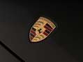 Porsche Panamera Sport Turismo 2.9 E-Hybrid 4 Grigio - thumbnail 14