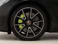 Porsche Panamera Sport Turismo 2.9 E-Hybrid 4 Grigio - thumbnail 5