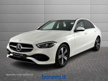 d mhev Advanced auto