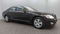 Mercedes-Benz S 450 4Matic*1.HAND*SCHECKHEFT*DEUTSCH*SITZKLIMA Noir - thumbnail 4