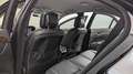 Mercedes-Benz S 450 4Matic*1.HAND*SCHECKHEFT*DEUTSCH*SITZKLIMA Noir - thumbnail 13