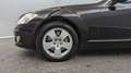 Mercedes-Benz S 450 4Matic*1.HAND*SCHECKHEFT*DEUTSCH*SITZKLIMA Noir - thumbnail 5