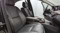 Mercedes-Benz S 450 4Matic*1.HAND*SCHECKHEFT*DEUTSCH*SITZKLIMA Noir - thumbnail 22
