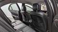 Mercedes-Benz S 450 4Matic*1.HAND*SCHECKHEFT*DEUTSCH*SITZKLIMA Noir - thumbnail 19