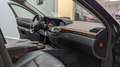 Mercedes-Benz S 450 4Matic*1.HAND*SCHECKHEFT*DEUTSCH*SITZKLIMA Noir - thumbnail 21